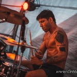 0176 Infernal Fest